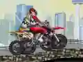 Joc Swift Rangers on-line
