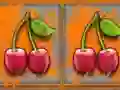 Joc Scratch fruit on-line