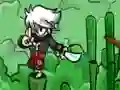 Joc Shinobi slash on-line
