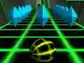Joc Slope racing 3d on-line