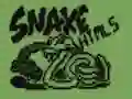Joc Snake html5 on-line