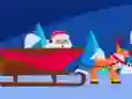 Joc Xmas furious on-line