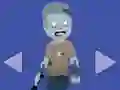 Joc Murder.io on-line