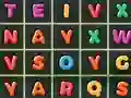 Joc Word Search Countries on-line