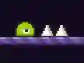 Joc Pixel Slime on-line