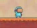 Joc Adventure Hero 2 on-line