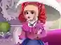 Joc Lolita Maker on-line