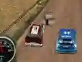 Joc 3D Rally Fever on-line