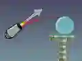 Joc Ice Ball on-line