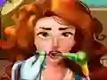 Joc Olivia Real Dentist on-line