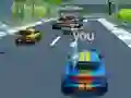 Joc FunRace.io on-line