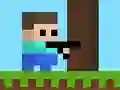 Joc Minescraft Steve Adventures on-line