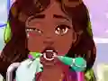 Joc Noelle Real Dentist on-line