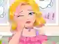 Joc Audrey Real Dentist on-line