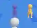 Joc Sky Parkour on-line