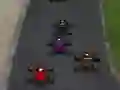 Joc Red Kart Racer on-line