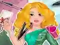 Joc Audrey's Luxury Hairstyle on-line