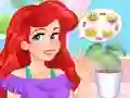 Joc Mermaid Mood Swings on-line