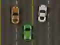 Joc Monster Truck Rush on-line