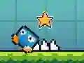 Joc Bobby Jump on-line