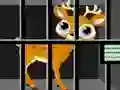 Joc Animals Rescue on-line