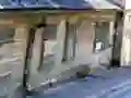 Joc Dark Barn Escape on-line