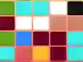 Joc Color Cell on-line
