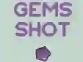 Joc Gems Shot on-line