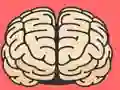 Joc Brain Test on-line