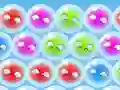 Joc Supreme Bubbles on-line