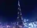 Joc Burj Khalifa Jigsaw on-line
