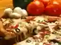 Joc Italian Pizza Jigsaw on-line