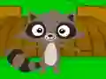 Joc Spooky Camp Escape on-line