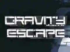Joc Gravity Escape on-line