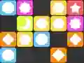 Joc Tap Game on-line