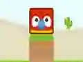 Joc Blocky Friends on-line