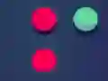 Joc Pong Ball on-line