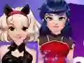 Joc Chinese Zodiac Spell Factory on-line