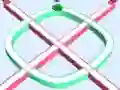 Joc Cars crash color game on-line
