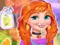 Joc Annie's Enchanted Lemonade Stand on-line