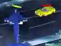 Joc Police Helicopter on-line