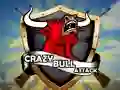 Joc Crazy Bull Attack on-line