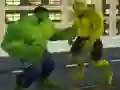 Joc Incredible Monster on-line