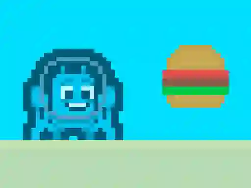 Joc Impostor Crab on-line