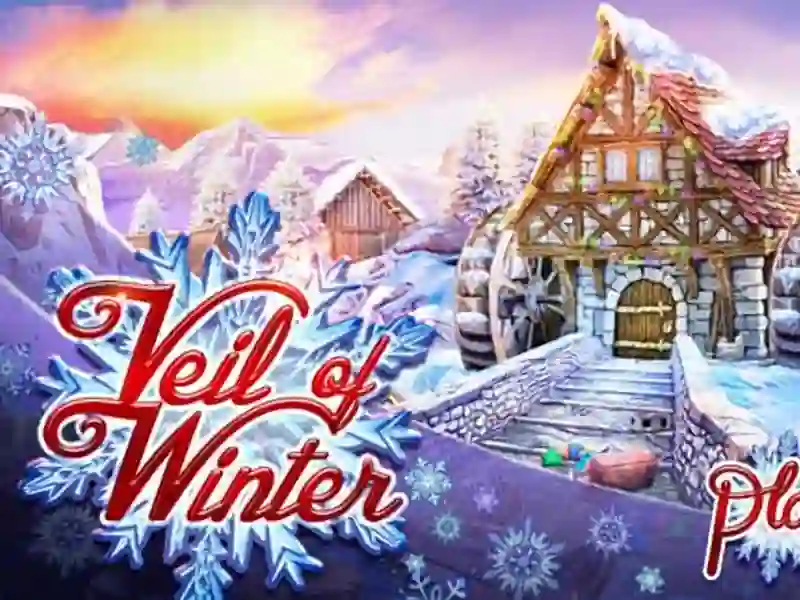 Joc Veil of Winter on-line
