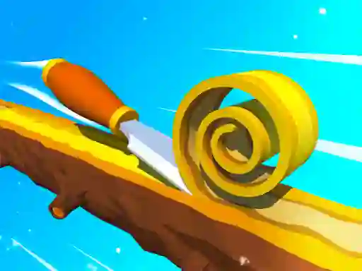 Joc Spiral Roll 2 on-line