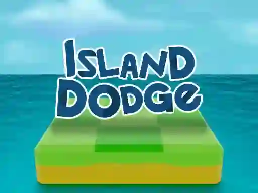 Joc Island Trick on-line