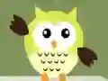Joc Witch Owl Escape on-line