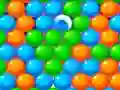 Joc Bubble Freedom on-line