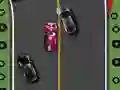 Joc Racing Rally on-line